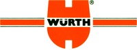 WÜRTH