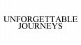 UNFORGETTABLE JOURNEYS