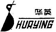 HUAYING