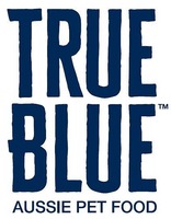 TRUE BLUE AUSSIE PET FOOD