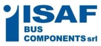 ISAF BUS COMPONENTS srl