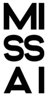 MISSAI