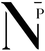 NP