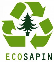 ECOSAPIN