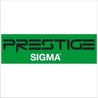 PRESTIGE SIGMA