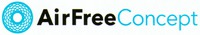AirFreeConcept