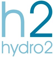h2 hydro2