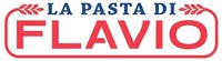 LA PASTA DI FLAVIO