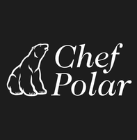 Chef Polar