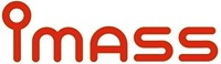 imass