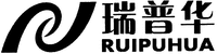 RUIPUHUA