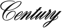 Century