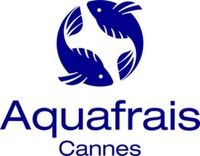 Aquafrais Cannes