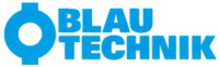 BLAU TECHNIK