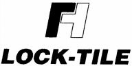 LOCK-TILE