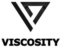 VISCOSITY