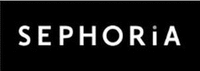 SEPHORiA