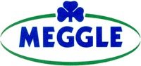 MEGGLE
