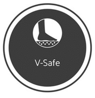 V-Safe