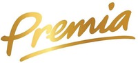 Premia