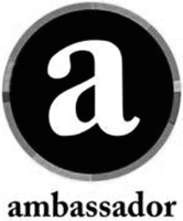 a ambassador