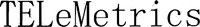 TELeMetrics