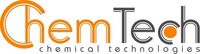 ChemTech chemical technologies