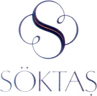 SÖKTAS