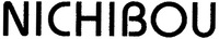 NICHIBOU