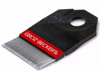 GROZ-BECKERT