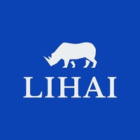 LIHAI