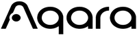 Aqara