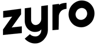 zyro