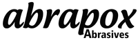 abrapox Abrasives