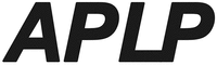 APLP