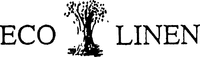 ECO LINEN