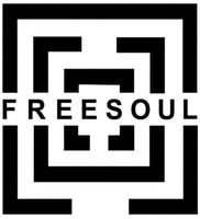 FREESOUL