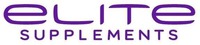 ELITE SUPPLEMENTS