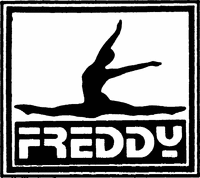 FREDDY