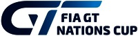 GT FIA GT NATIONS CUP