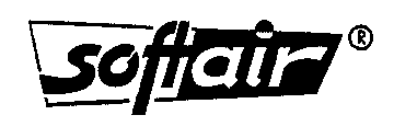softair