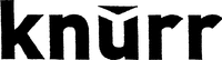 knürr