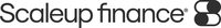 Scaleup finance