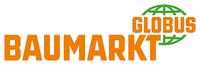 GLOBUS BAUMARKT