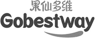 Gobestway