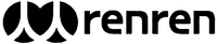 renren