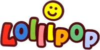 Lollipop
