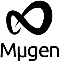 Mµgen