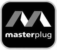 M masterplug