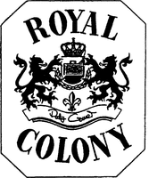 ROYAL COLONY